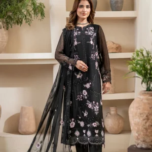 AN-06 | Anaya Noor