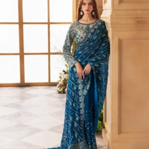 Chanchal ZC-05