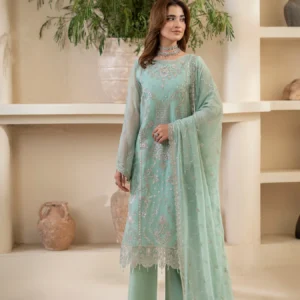 AN-02 | Anaya Noor