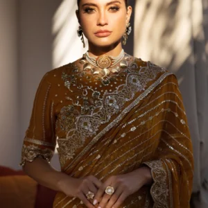 ZN-07| Zeenat Vol 23