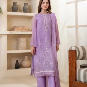 AN-01 | Anaya Noor