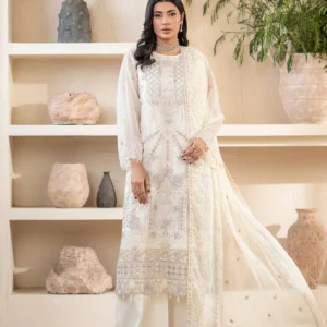 AN-05 | Anaya Noor