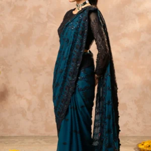 Zeenat Festive collection ZN-10