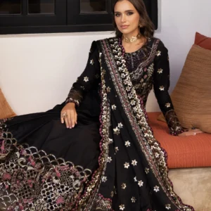 ZN-08| Zeenat Vol 23