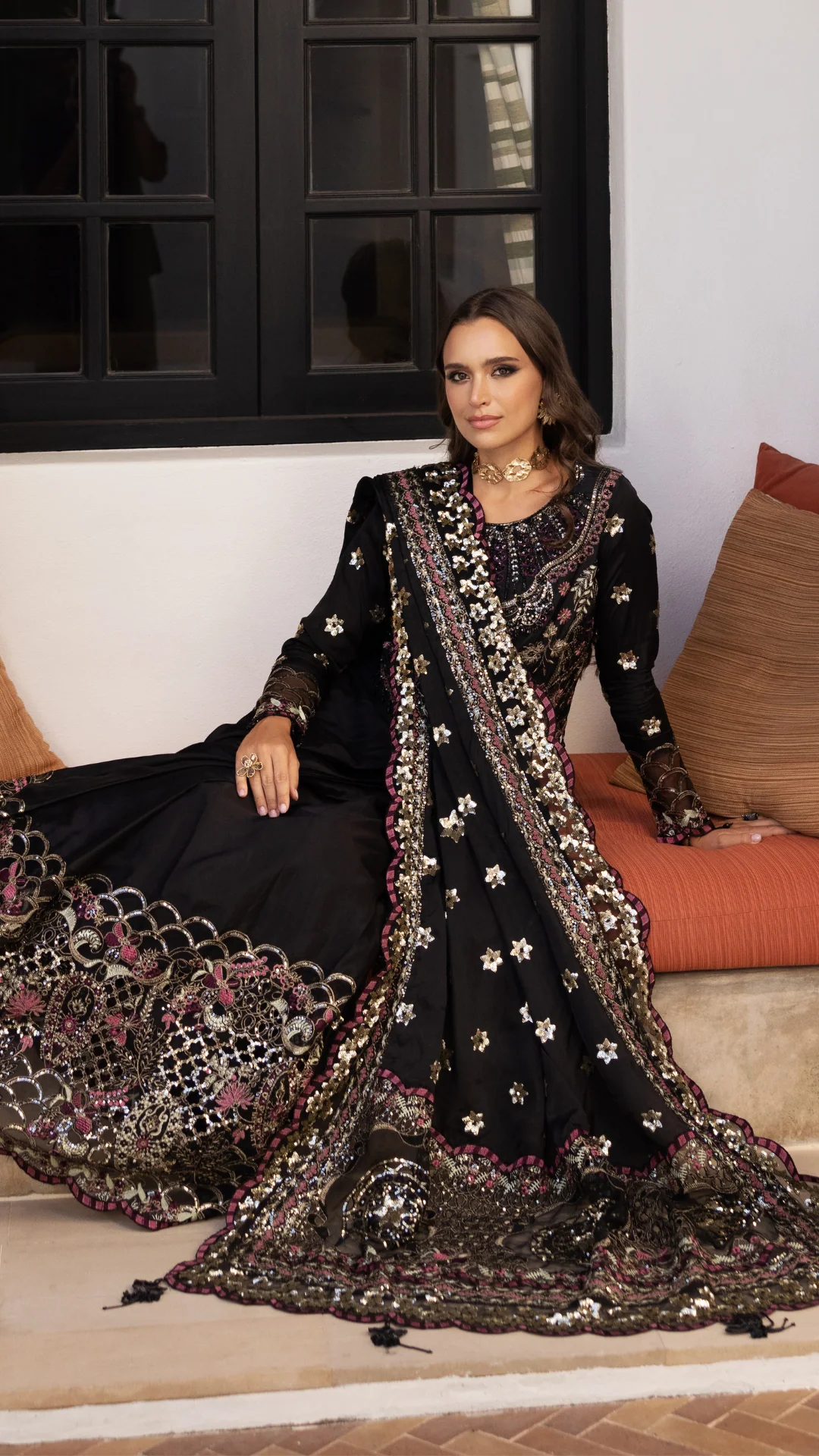 ZN-08| Zeenat Vol 23