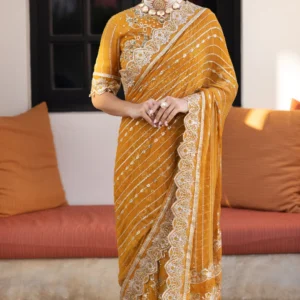 ZN-07| Zeenat Vol 23